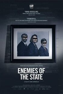 دانلود مستند Enemies of the State 202099053-648399568