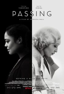 دانلود فیلم Passing 202194910-1693803