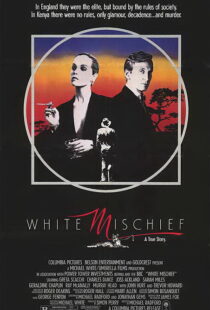 دانلود فیلم White Mischief 198796562-1764046162