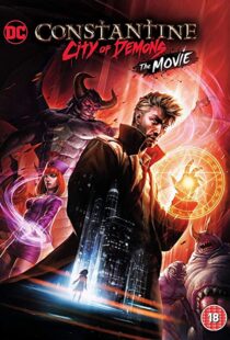دانلود انیمیشن Constantine: City of Demons – The Movie 201892862-476467272