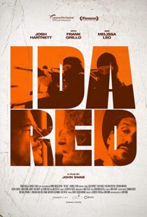 دانلود فیلم Ida Red 202194244-1644266778