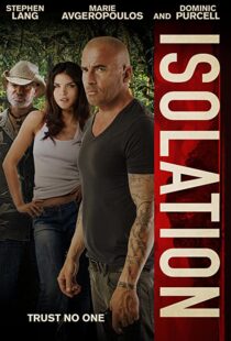 دانلود فیلم Isolation 201593977-826143550