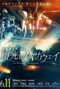 دانلود انیمه Mobile Suit Gundam: Hathaway 202195244-1940663895