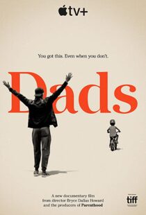 دانلود مستند Dads 201998887-1482186470
