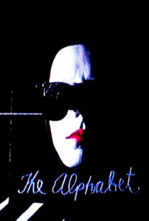 دانلود انیمیشن The Alphabet 196993781-1644346834