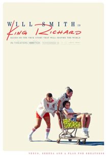 دانلود فیلم King Richard 202197095-1348902347