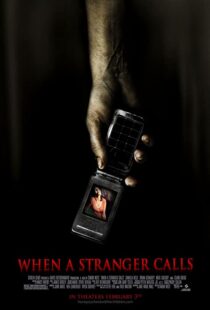 دانلود فیلم When a Stranger Calls 200698050-77182844