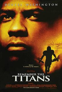 دانلود فیلم Remember the Titans 200094521-1156197309
