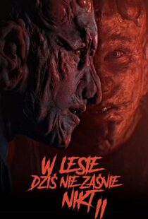 دانلود فیلم Nobody Sleeps in the Woods Tonight 2 202197825-1962971363
