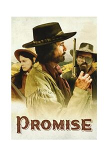 دانلود فیلم Promise 202195909-795152203