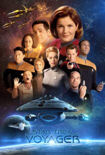 دانلود سریال Star Trek: Voyager100296-63177576