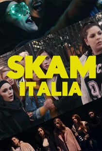 دانلود سریال SKAM Italia100273-1929393398