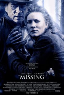 دانلود فیلم The Missing 2003100479-1134870188