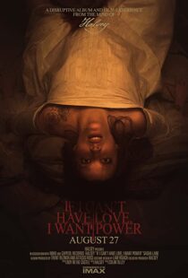 دانلود فیلم If I Can’t Have Love, I Want Power 202192753-147499525