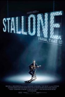 دانلود مستند Stallone: Frank, That Is 202197223-1807209628