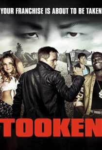 دانلود فیلم Tooken 201595062-1341196257