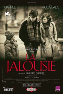 دانلود فیلم Jealousy 201396576-1275940617