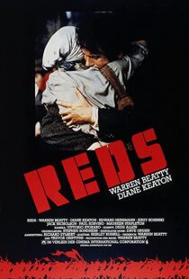 دانلود فیلم Reds 198192365-1200187387