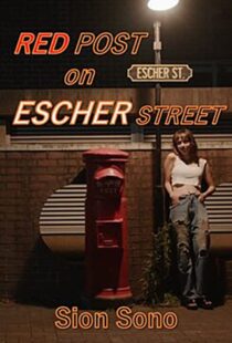 دانلود فیلم Red Post on Escher Street 202092359-1151755601