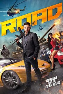 دانلود فیلم Road 2017100452-300345203