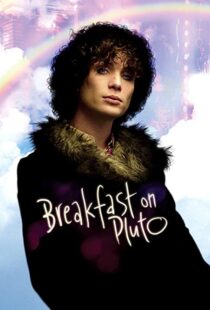 دانلود فیلم Breakfast on Pluto 200591513-2054112961