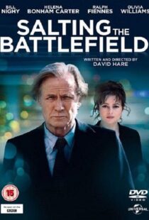 دانلود فیلم Salting the Battlefield 201499834-342719182