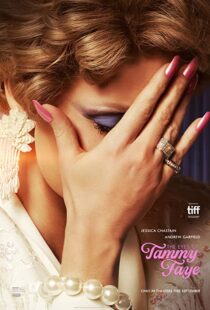 دانلود فیلم The Eyes of Tammy Faye 202193616-539406945