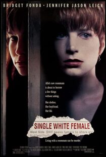 دانلود فیلم Single White Female 199297957-477476365