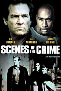 دانلود فیلم Scenes of the Crime 200194181-2115440431