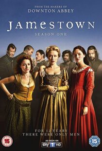 دانلود سریال Jamestown100037-1377870194