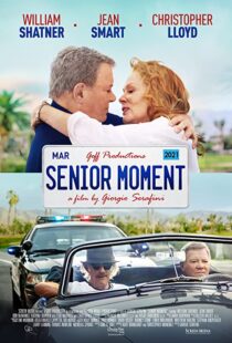 دانلود فیلم Senior Moment 202199061-263671037