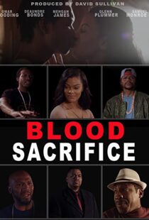 دانلود فیلم Blood Sacrifice 202198370-1374536449