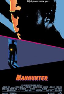دانلود فیلم Manhunter 198699273-1256214204