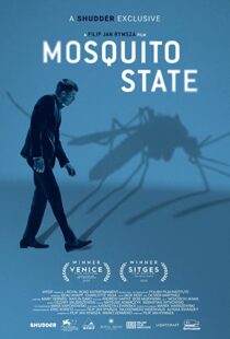 دانلود فیلم Mosquito State 202095107-133593682