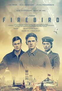 دانلود فیلم Firebird 202192454-342760807