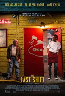 دانلود فیلم The Last Shift 202095170-1802483603