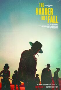 دانلود فیلم The Harder They Fall 202192077-554942189