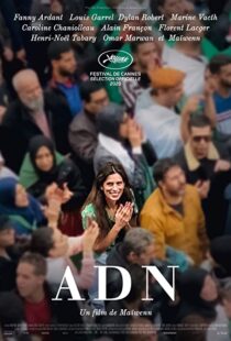دانلود فیلم DNA 202092872-1328590982