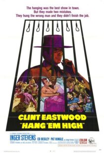 دانلود فیلم Hang ‘Em High 196894844-1755532040
