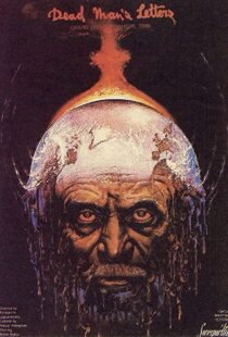 دانلود فیلم Dead Man’s Letters 198693357-2139302531