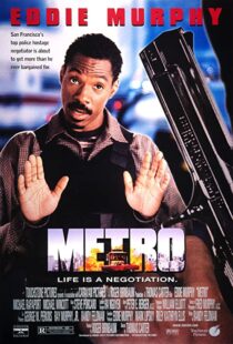 دانلود فیلم Metro 199791543-637421257