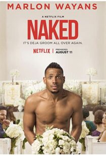 دانلود فیلم Naked 201791487-212836364