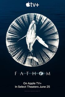 دانلود مستند Fathom 202198682-922216277