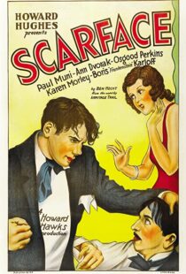 دانلود فیلم Scarface 193291377-1686346733
