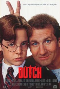 دانلود فیلم Dutch 199197759-938229508