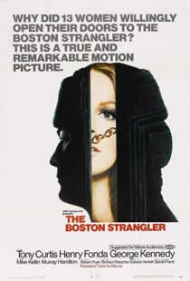 دانلود فیلم The Boston Strangler 196893786-1151651953
