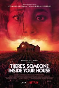 دانلود فیلم There’s Someone Inside Your House 202192434-1363499652