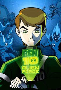 دانلود انیمیشن Ben 10: Alien Force94942-2121780737
