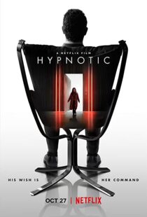 دانلود فیلم Hypnotic 202191403-706816771