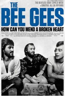 دانلود مستند The Bee Gees: How Can You Mend a Broken Heart 202098832-2088906563